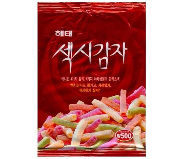 QuickQ官网｜畅享极速稳定网络更快加密通道